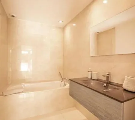Villa Luxueuse Cannes - Vue Le Cannet